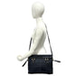 Loewe Leather Shoulder Bag