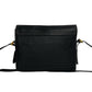 Loewe Leather Shoulder Bag