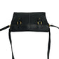 Loewe Leather Shoulder Bag