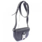 Dior Saddle Shoulder Bag
