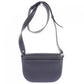 Dior Saddle Shoulder Bag