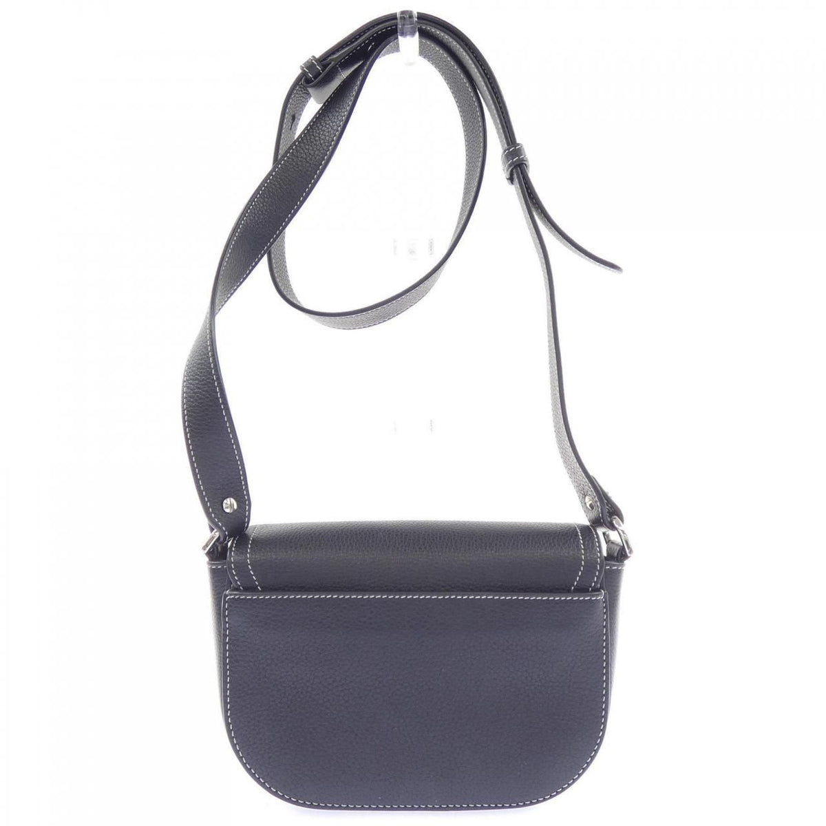 Dior Saddle Shoulder Bag