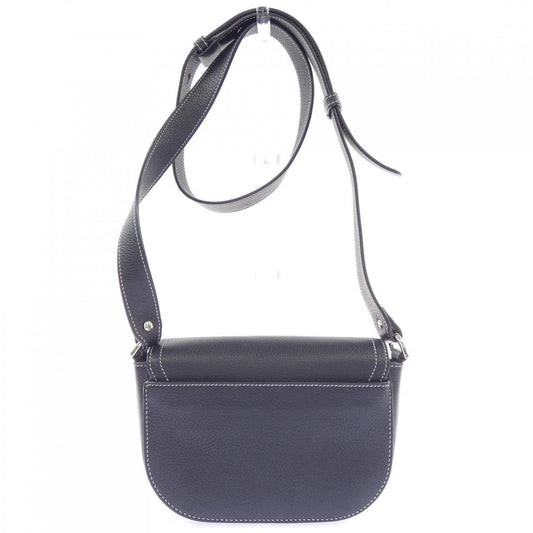 Dior Saddle Shoulder Bag