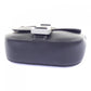 Dior Saddle Shoulder Bag