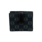 Loewe Leather Bifold Wallet