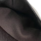 Loewe Leather Bifold Wallet