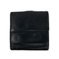Loewe Nappa Leather Bifold Wallet