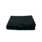 Loewe Nappa Leather Bifold Wallet