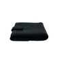 Loewe Nappa Leather Bifold Wallet