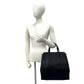 Loewe Leather Tote Bag