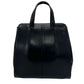 Loewe Leather Tote Bag