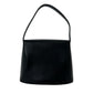 Christian Dior Leather Handbag