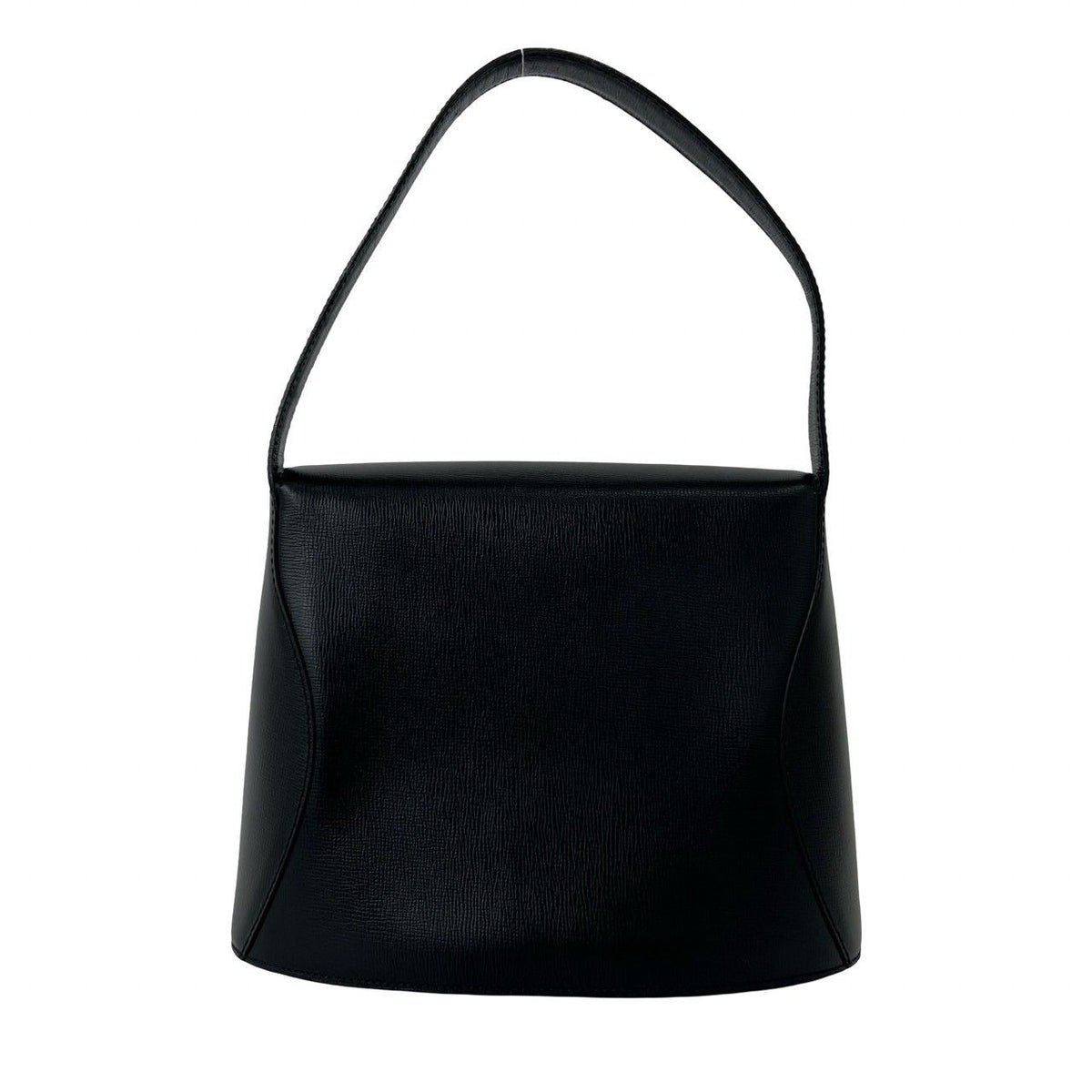 Christian Dior Leather Handbag