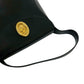 Christian Dior Leather Handbag