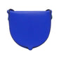 Loewe Paula s Small Heel Pouch Calf Shoulder Bag