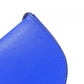 Loewe Paula s Small Heel Pouch Calf Shoulder Bag