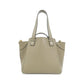 Loewe Hammock Nugget Calf Bag
