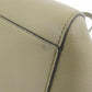Loewe Hammock Nugget Calf Bag