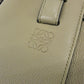 Loewe Hammock Nugget Calf Bag