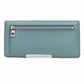 Loewe Leather Long Wallet