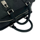 Loewe Amazona Leather Handbag
