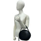 Loewe Leather Handbag