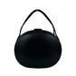 Loewe Leather Handbag