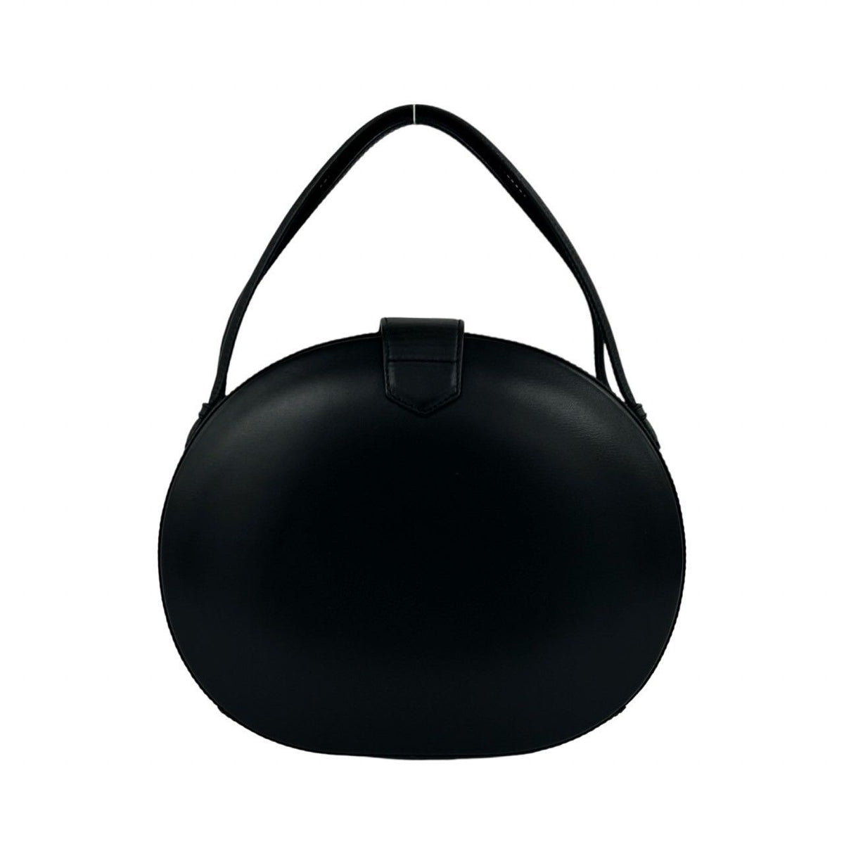 Loewe Leather Handbag