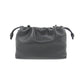 Loewe Flamenco Purse Medium Lambskin Bag