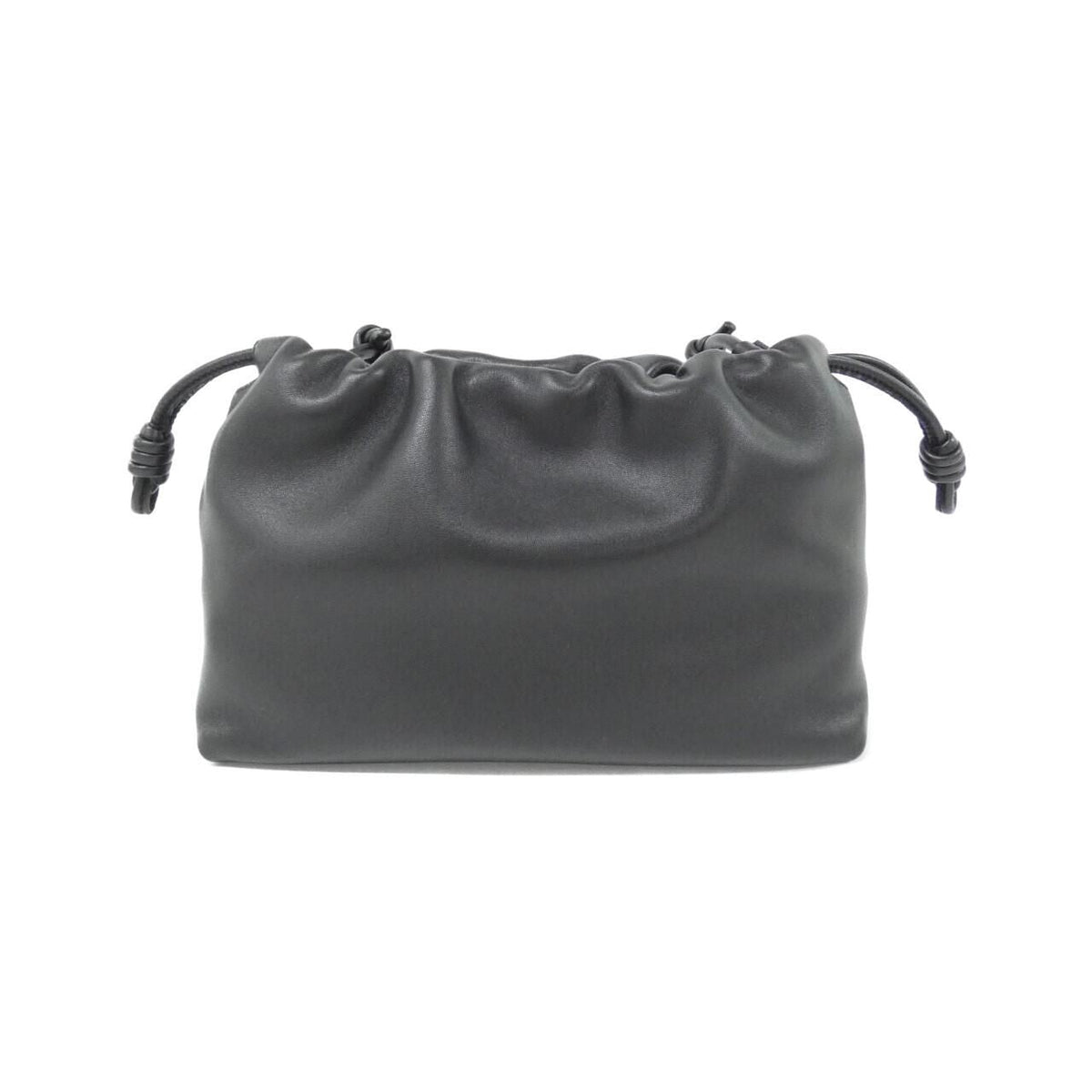 Loewe Flamenco Purse Medium Lambskin Bag