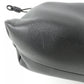 Loewe Flamenco Purse Medium Lambskin Bag