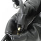 Loewe Flamenco Purse Medium Lambskin Bag