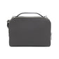 Loewe Crossbody Camera Bag Mini Calf Shoulder Bag