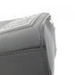 Loewe Crossbody Camera Bag Mini Calf Shoulder Bag