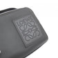 Loewe Crossbody Camera Bag Mini Calf Shoulder Bag