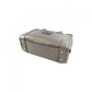 Loewe Amazona Goatskin Handbag