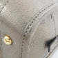 Loewe Amazona Goatskin Handbag