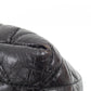 Christian Dior Dior Toujours Calf Handbag