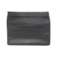 Christian Dior Calf Clutch Bag