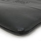 Christian Dior Calf Clutch Bag
