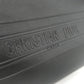 Christian Dior Calf Clutch Bag