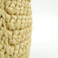 Christian Dior Dior Book Tote Raffia Bag