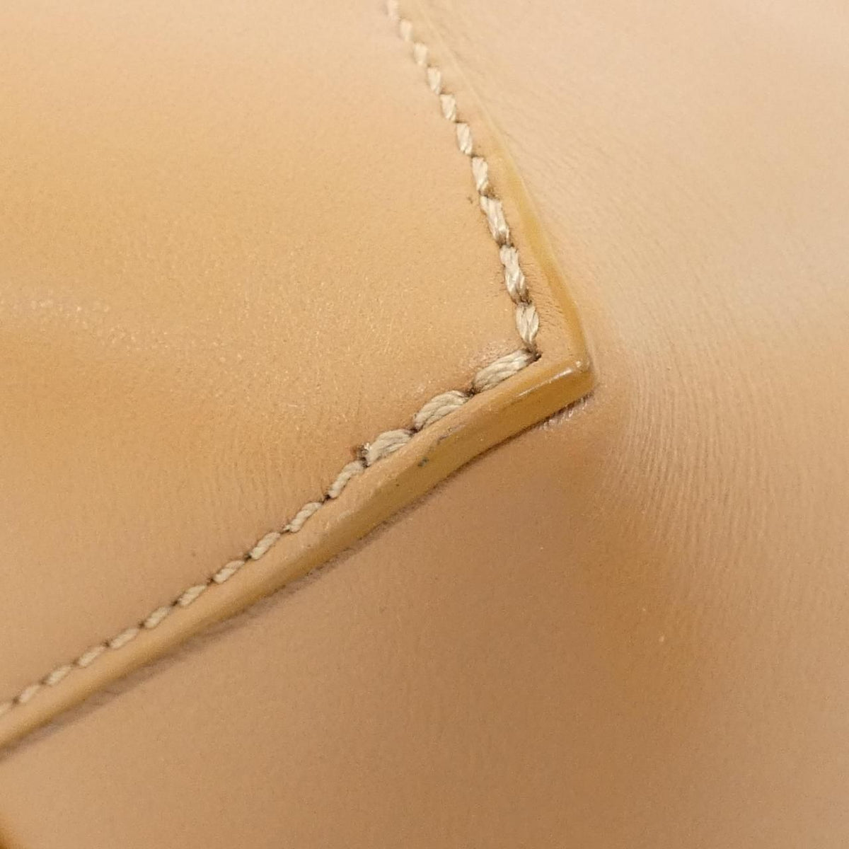 Loewe Puzzle Fold Tote Mini Calf Tote Bag