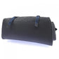 Dior DIOR HIT THE ROAD Gravity Leather Backpack