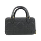 Christian Dior My Dior Lambskin Shoulder Bag