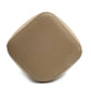Loewe Pebble Bucket Mini Soft Grain Calf 2way Bag