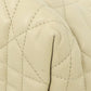 Christian Dior Dior Toujours Calf Handbag