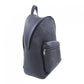 Dior RIDER 2.0 Backpack