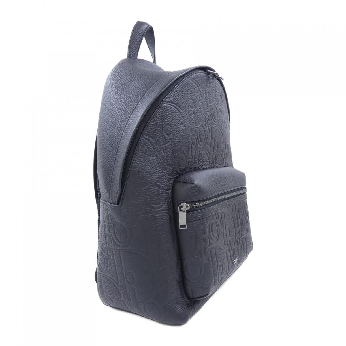 Dior RIDER 2.0 Backpack