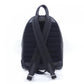 Dior RIDER 2.0 Backpack